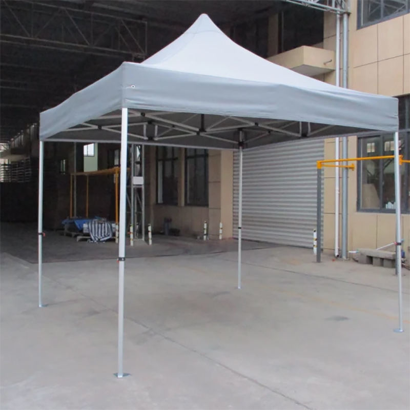 Velit Sunshade Canopy PVC Tarpaulin