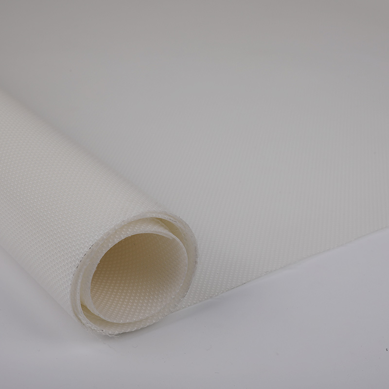 PVC Membrana Structure Material