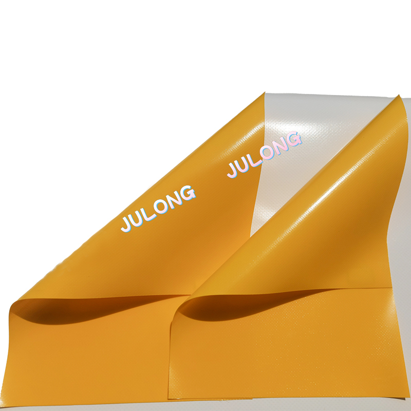 Tarp enim dolor Cover