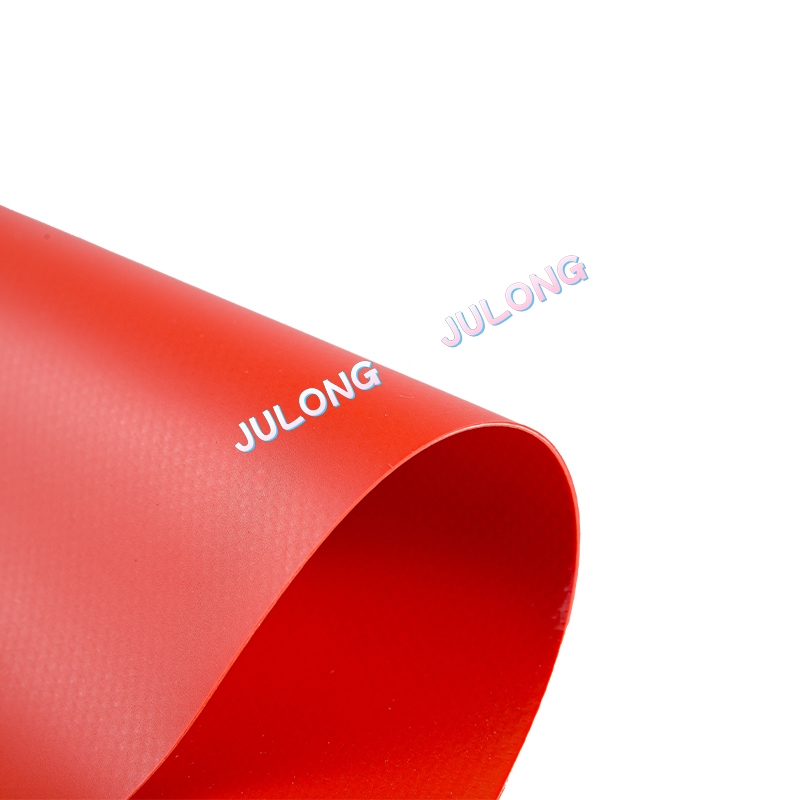 PVC iactaret fabricae ad oleum segregat