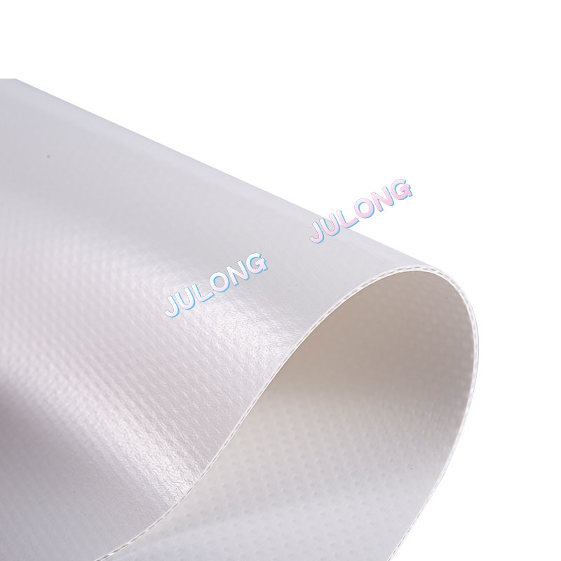 1250g PVDF Architecture membrana materiales