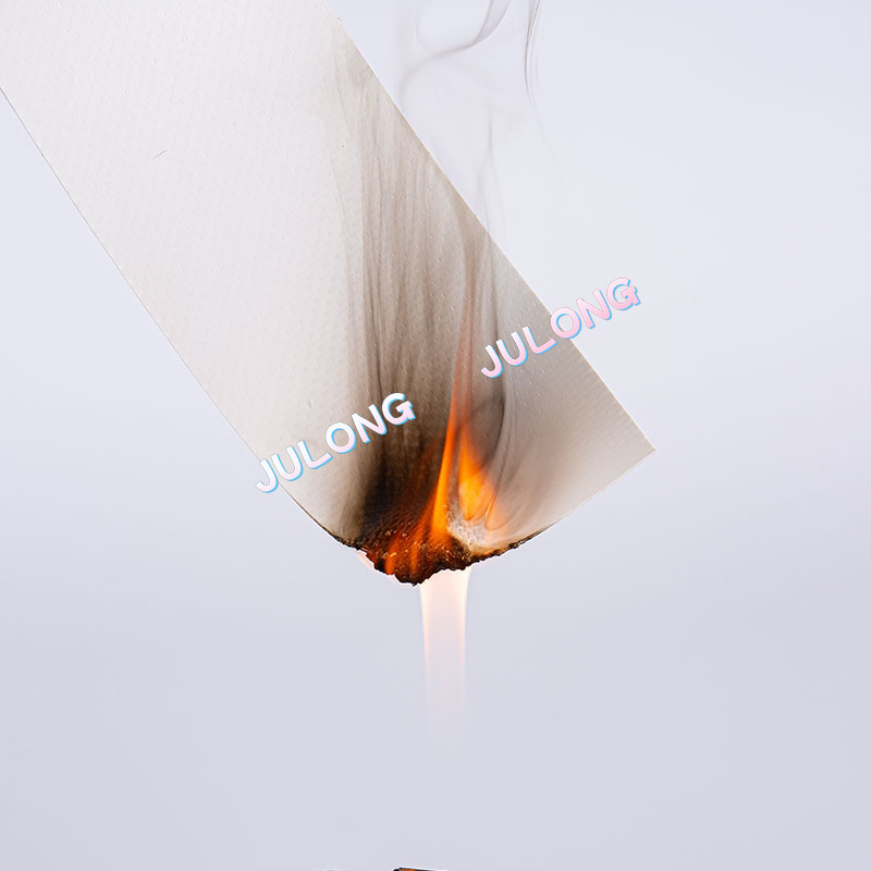 1250g PVDF Architecture membrana materiales