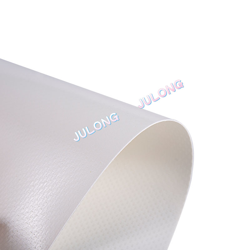 650g PVC iactaret Marquee Tentorium fabricae