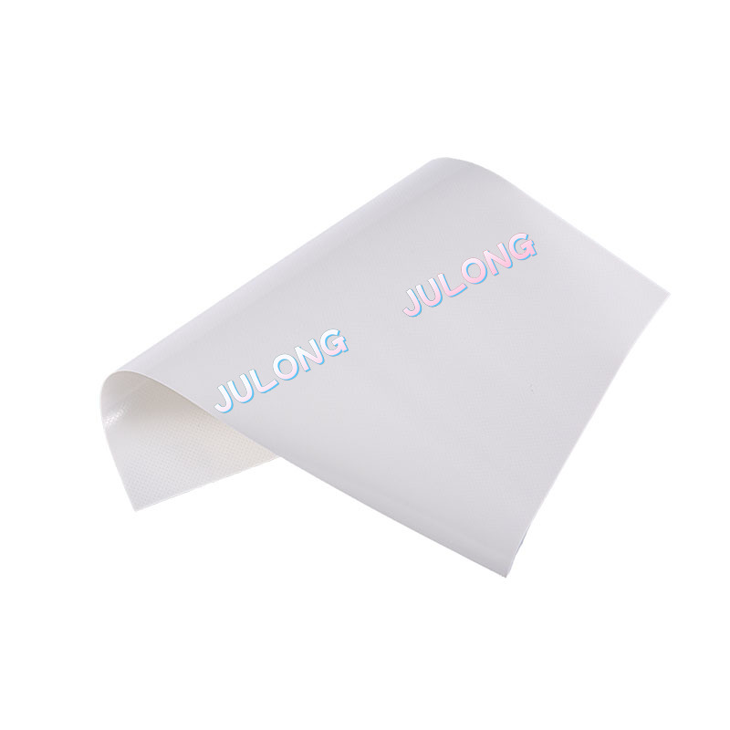 650g PVC iactaret Marquee Tentorium fabricae
