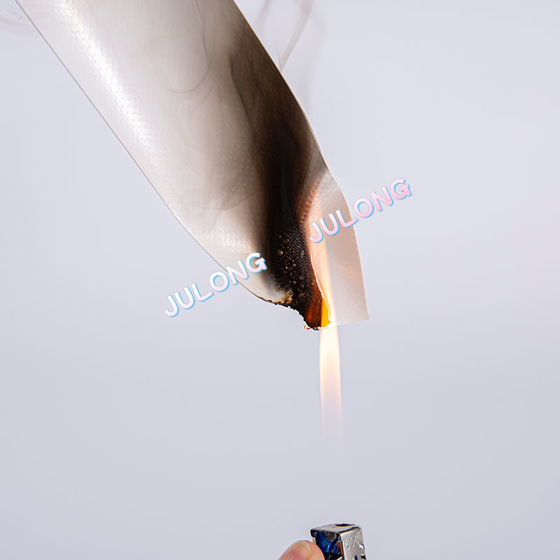 650g PVC iactaret Marquee Tentorium fabricae
