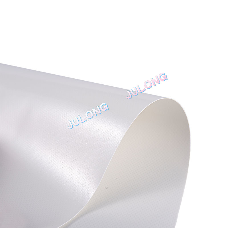 650g PVC iactaret Marquee Tentorium fabricae