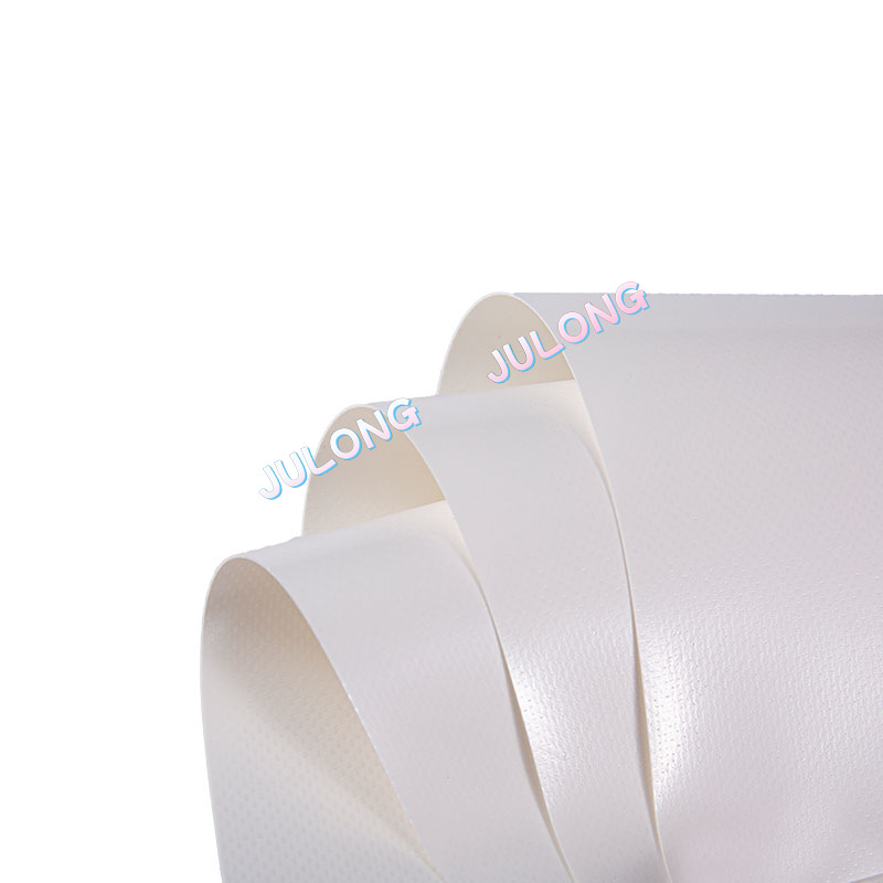 650g PVC iactaret Marquee Tentorium fabricae
