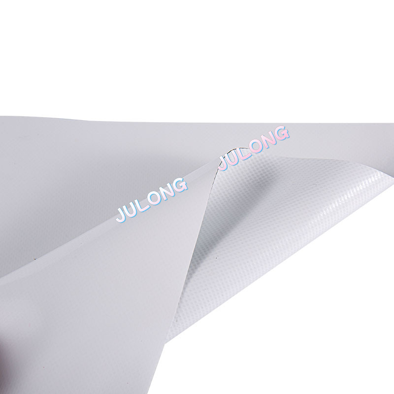 850g PVC iactaret Marquee Tentorium fabricae