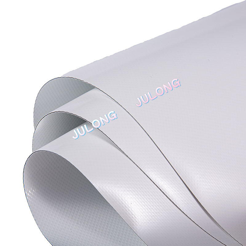 850g PVC iactaret Marquee Tentorium fabricae