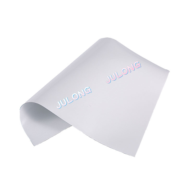 850g PVC iactaret Marquee Tentorium fabricae