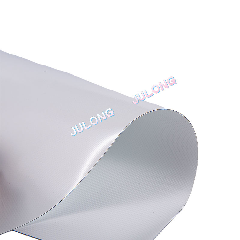 850g PVC iactaret Marquee Tentorium fabricae