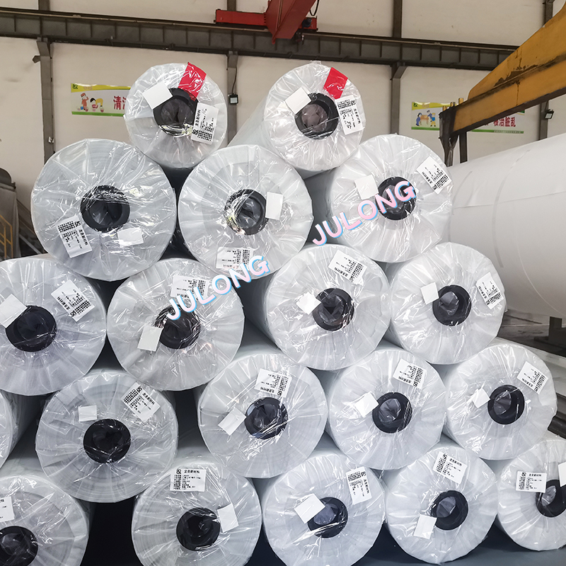 850g PVC iactaret Marquee Tentorium fabricae
