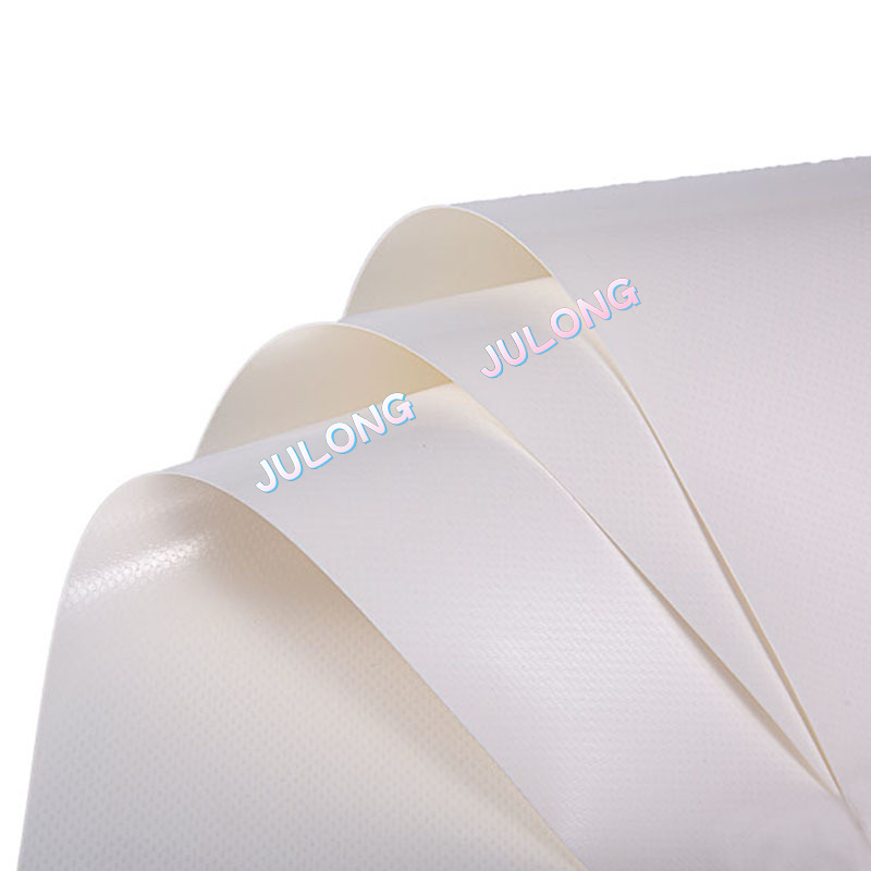 650g PVC iactaret Marquee Tentorium fabricae